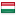 atalian.cz server is located in Hungary