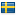 atalian.cz server is located in Sweden